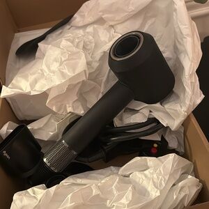 Dyson Supersonic Hair dryer